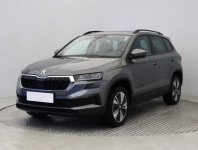 Škoda Karoq  1.5 TSI 