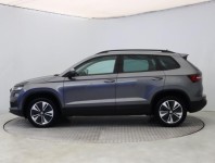 Škoda Karoq  1.5 TSI 