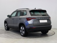 Škoda Karoq  1.5 TSI 