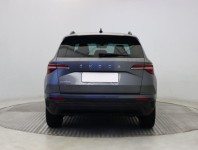 Škoda Karoq  1.5 TSI 
