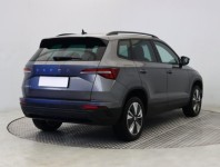 Škoda Karoq  1.5 TSI 