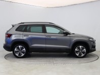 Škoda Karoq  1.5 TSI 