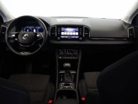 Škoda Karoq  1.5 TSI 