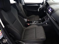 Škoda Karoq  1.5 TSI 