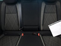Škoda Karoq  1.5 TSI 