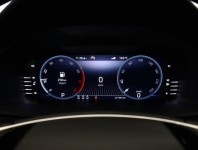 Škoda Karoq  1.5 TSI 
