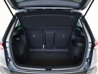 Škoda Karoq  1.5 TSI 
