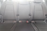 Škoda Karoq  1.5 TSI Ambition Plus