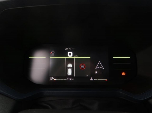 Dacia Duster  1.0 TCe 