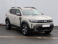 Dacia Duster  1.0 TCe 