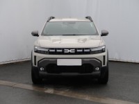 Dacia Duster  1.0 TCe 