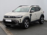 Dacia Duster  1.0 TCe 