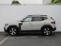 Dacia Duster  1.0 TCe 