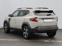 Dacia Duster  1.0 TCe 