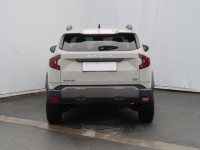 Dacia Duster  1.0 TCe 