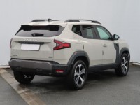 Dacia Duster  1.0 TCe 
