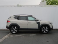 Dacia Duster  1.0 TCe 