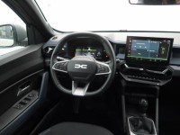Dacia Duster  1.0 TCe 