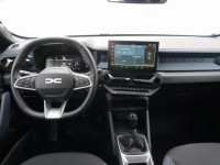 Dacia Duster  1.0 TCe 