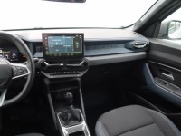 Dacia Duster  1.0 TCe 