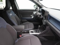 Dacia Duster  1.0 TCe 