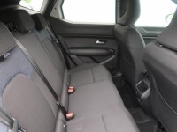 Dacia Duster  1.0 TCe 