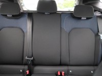 Dacia Duster  1.0 TCe 