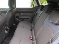 Dacia Duster  1.0 TCe 