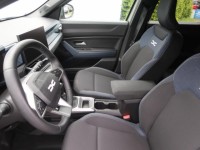 Dacia Duster  1.0 TCe 