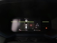 Dacia Duster  1.0 TCe 