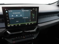 Dacia Duster  1.0 TCe 