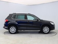 Volkswagen Tiguan  1.4 TSI 