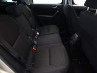 Škoda Yeti  2.0 TDI Style