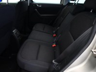 Škoda Yeti  2.0 TDI Style
