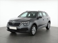Škoda Kamiq  1.0 TSI Style