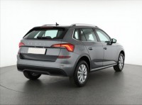 Škoda Kamiq  1.0 TSI Style