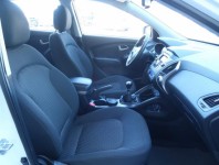 Hyundai ix35  1.7 CRDi 