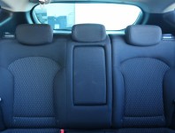 Hyundai ix35  1.7 CRDi 