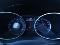 Hyundai ix35  1.7 CRDi 