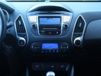 Hyundai ix35  1.7 CRDi 