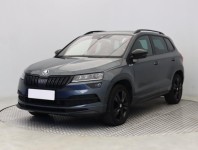 Škoda Karoq  2.0 TDI Sportline