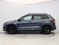 Škoda Karoq  2.0 TDI Sportline