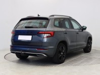 Škoda Karoq  2.0 TDI Sportline