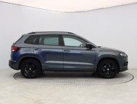 Škoda Karoq  2.0 TDI Sportline