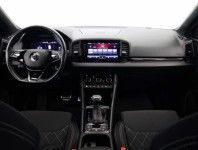 Škoda Karoq  2.0 TDI Sportline