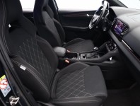 Škoda Karoq  2.0 TDI Sportline