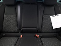 Škoda Karoq  2.0 TDI Sportline