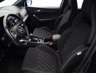 Škoda Karoq  2.0 TDI Sportline
