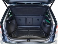 Škoda Karoq  2.0 TDI Sportline