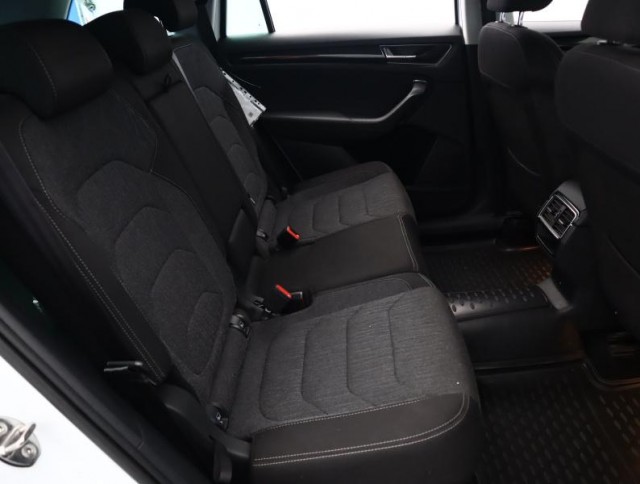 Škoda Kodiaq  2.0 TDI Style